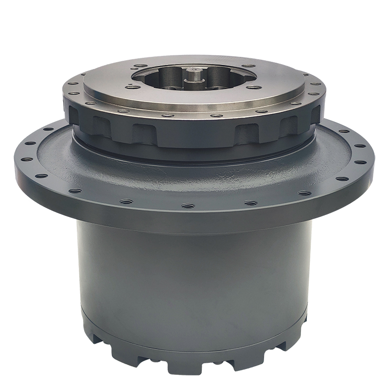 С��  PC200-8  ���߼��ٻ� / ��������