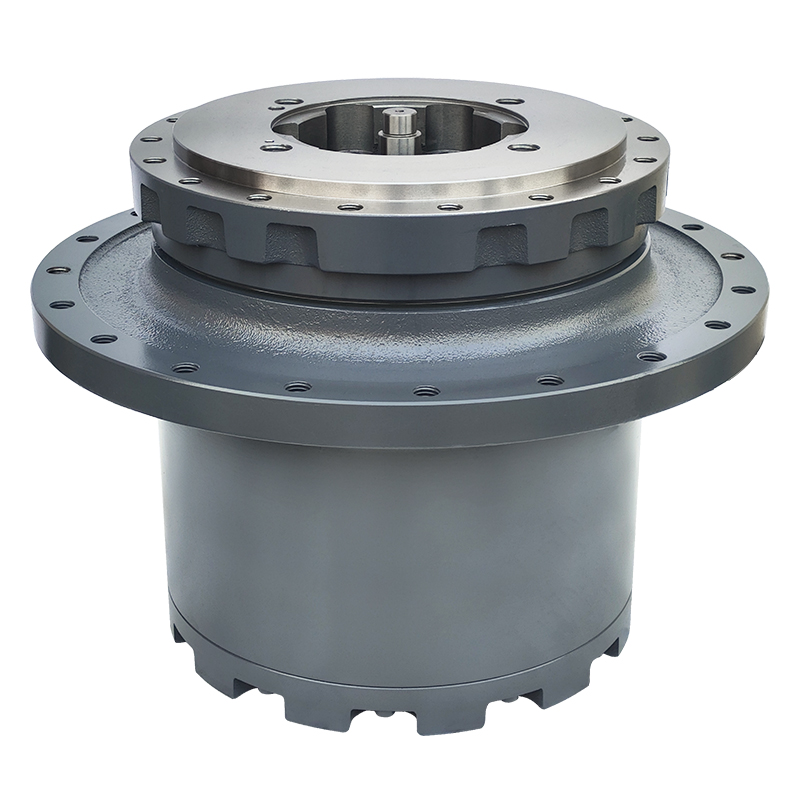 С��  PC220-8  ���߼��ٻ� / ��������