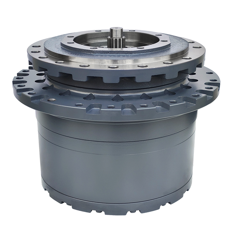 ���  SK200-7  ���߼��ٻ� / ��������