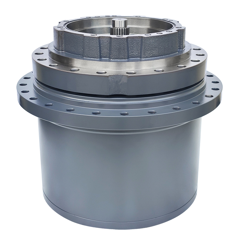 ���  SK230-6  ���߼��ٻ� / ��������