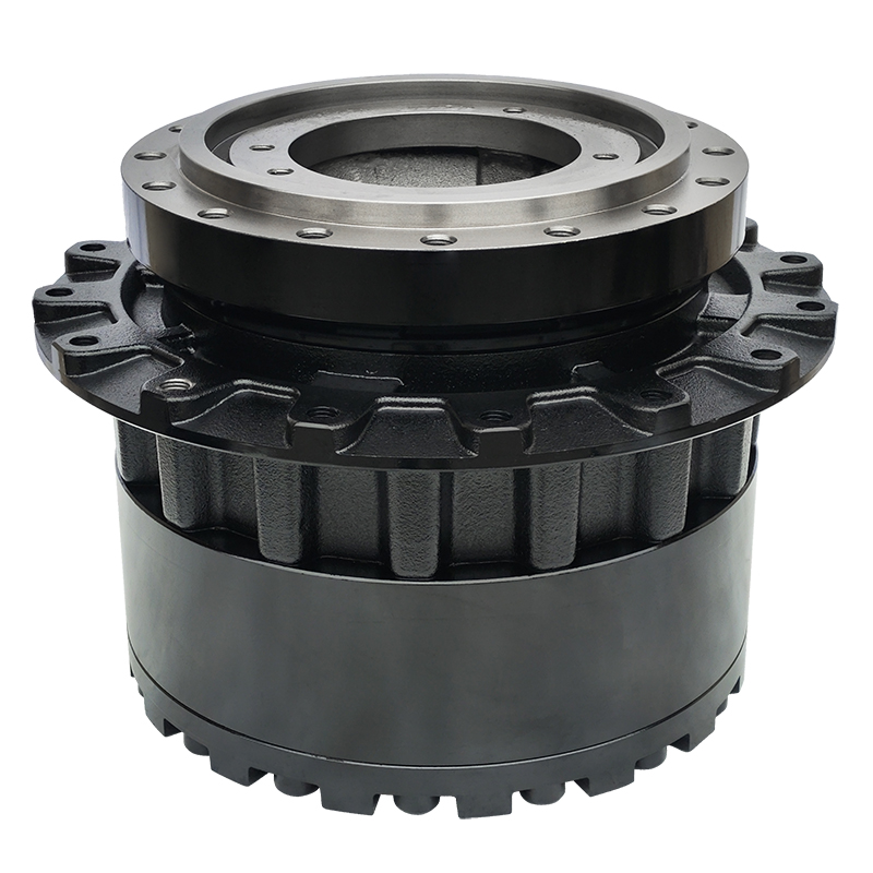 ����  E320C  ���߼��ٻ� / ��������