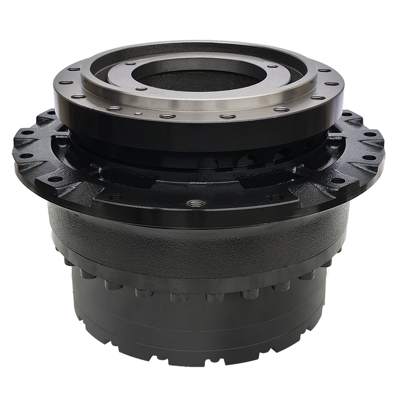 ����  E320D2  ���߼��ٻ� / ��������