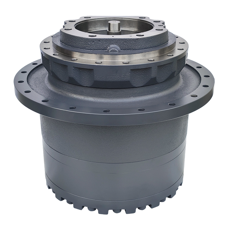 С��  PC200-6(6D95)  ���߼��ٻ� / ��������