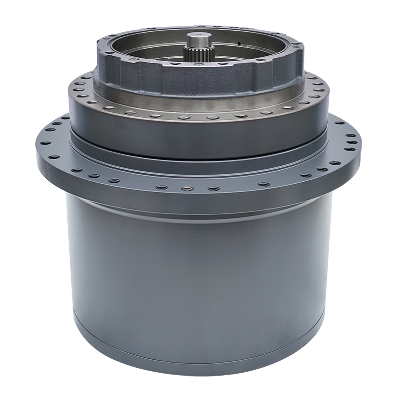 ס��  SH200A3  ���߼��ٻ� / ��������