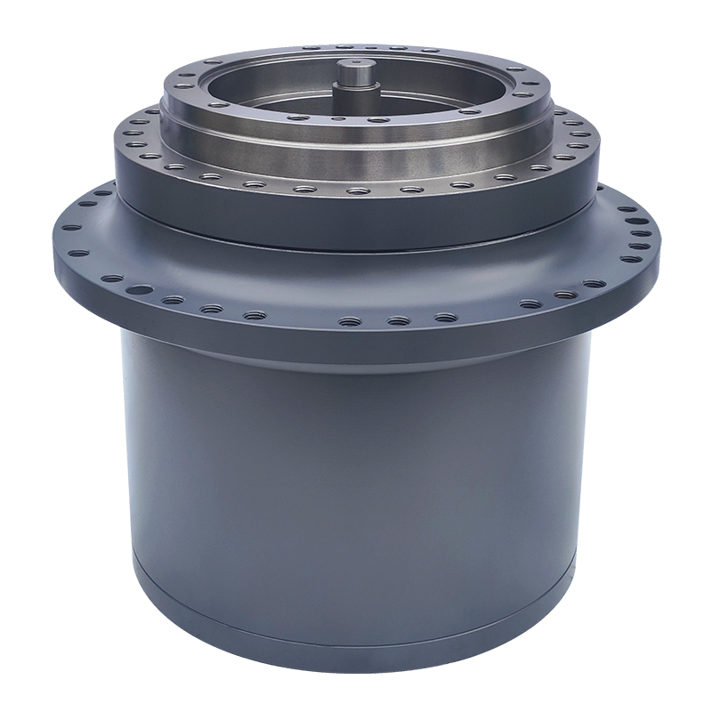 ��ɽ  DH225-9  ���߼��ٻ� / ��������