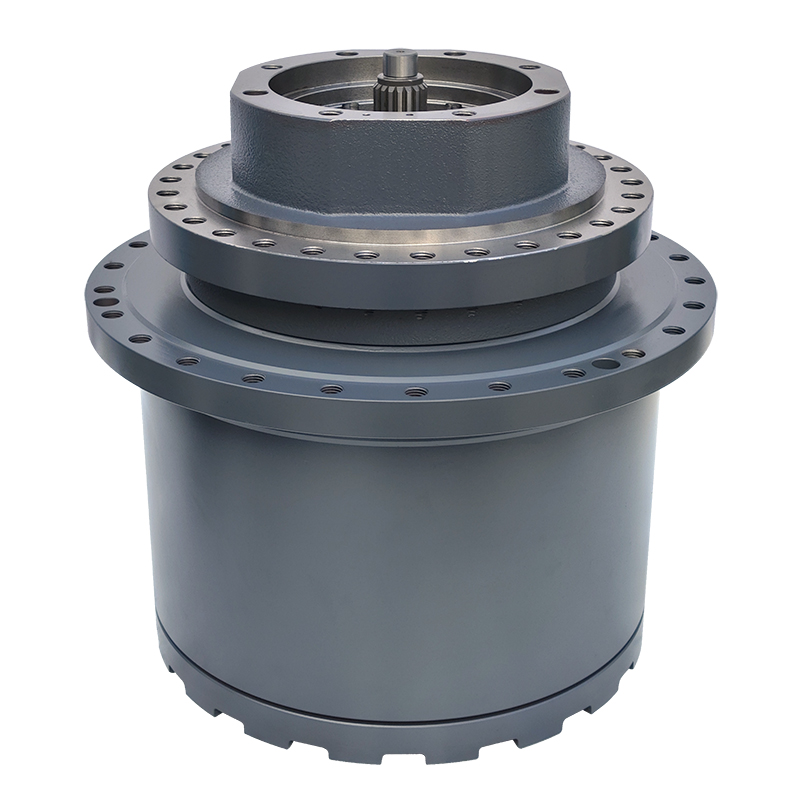 ���  SK200-8  ���߼��ٻ� / ��������