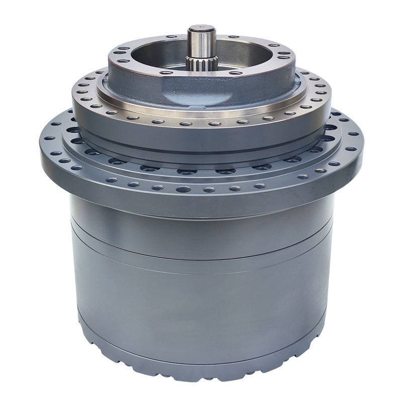 ����  R215VS  ���߼��ٻ� / ��������