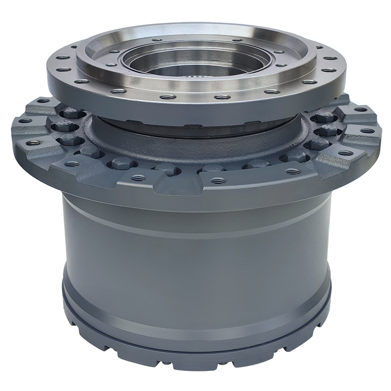 ����  EX200-2  ���߼��ٻ� / ��������