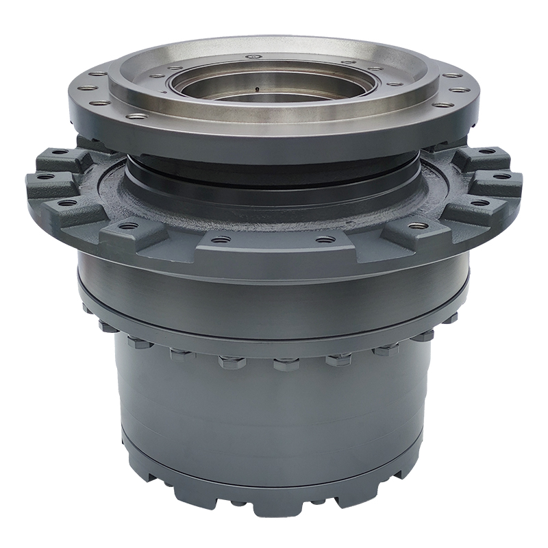 ����  EX200-5  ���߼��ٻ� / ��������