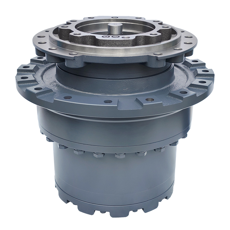 ����  ZAX200��˫��  ���߼��ٻ� / ��������