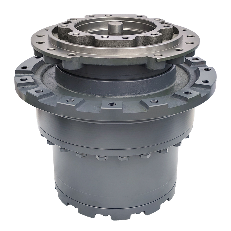 ����  ZAX200������  ���߼��ٻ� / ��������