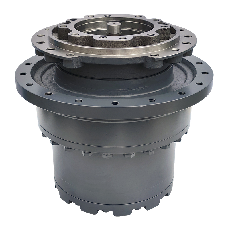 ����  ZAX200-3  ���߼��ٻ� / ��������