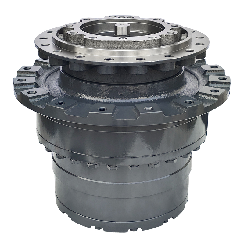 ����  ZAX230��˫��  ���߼��ٻ� / ��������