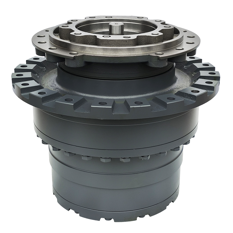 ����  ZAX240-3  ���߼��ٻ� / ��������