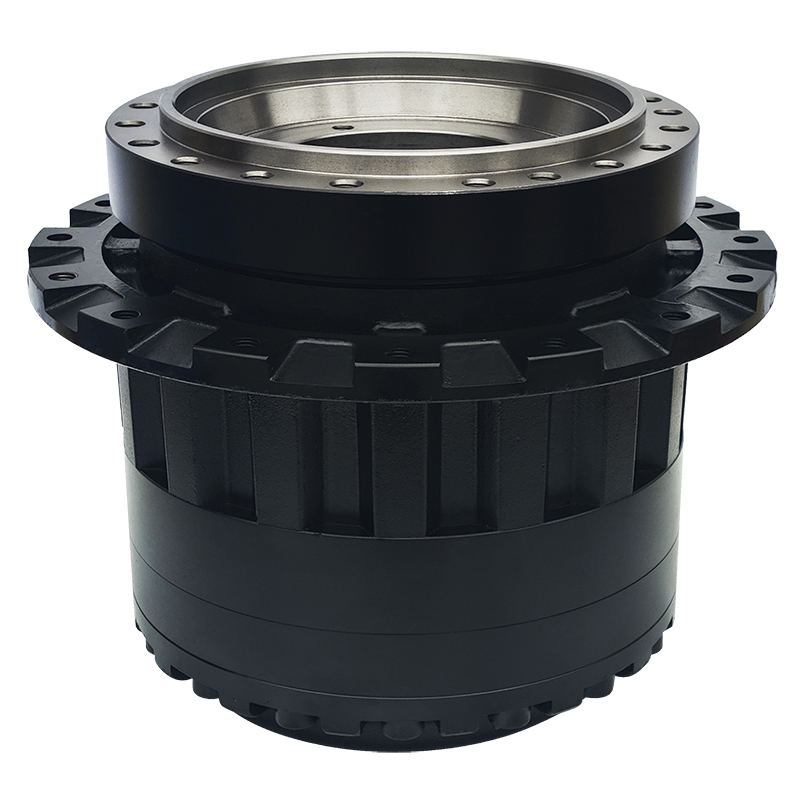 ����  E324C  ���߼��ٻ� / ��������