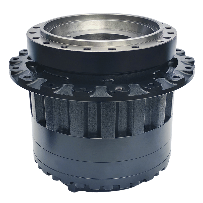 ����  E325C  ���߼��ٻ� / ��������