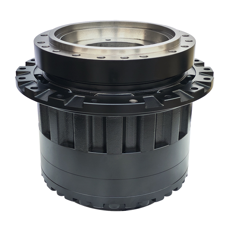 ����  E329D  ���߼��ٻ� / ��������