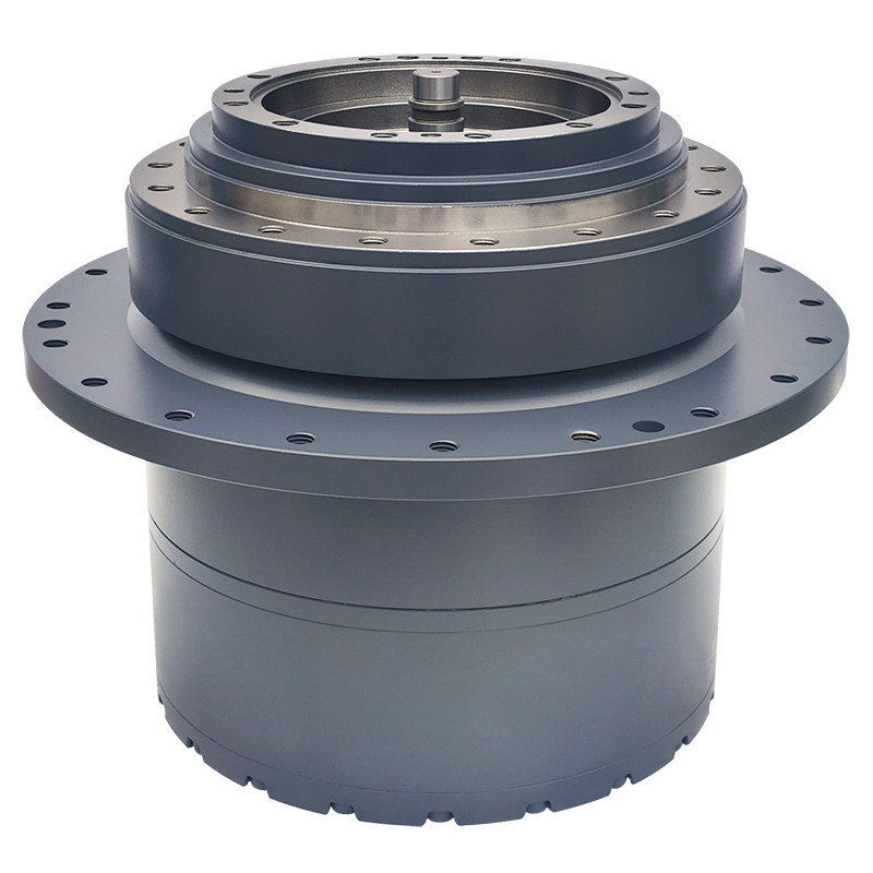 С��  PC200-6  ���߼��ٻ� / ��������