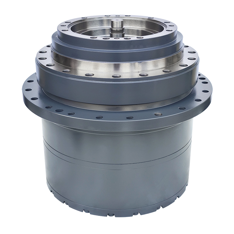 ���  SK200-6  ���߼��ٻ� / ��������