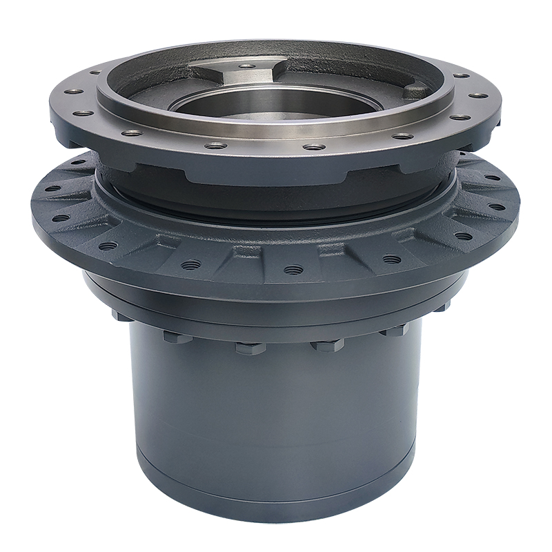 ����  EX100-1  ���߼��ٻ� / ��������