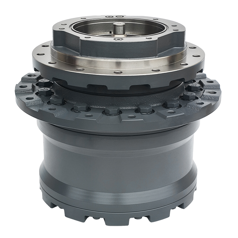 ����  EX120-2  ���߼��ٻ� / ��������