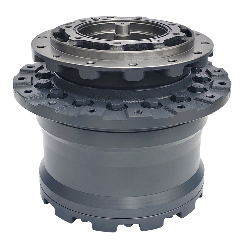 ����  ZAX120-6  ���߼��ٻ� / ��������