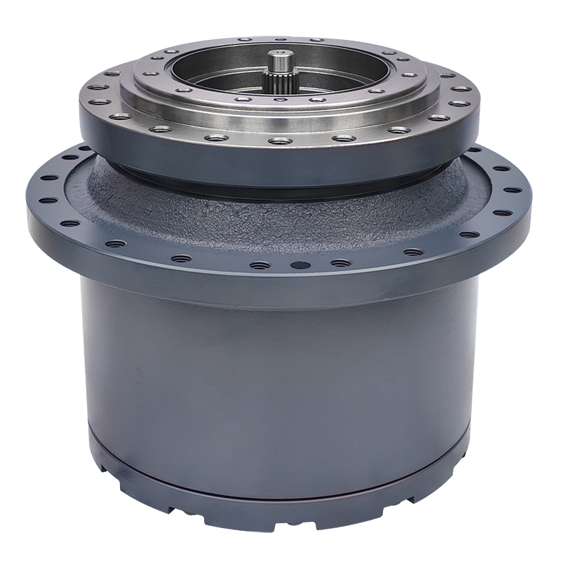 �ִ�  R150-9  ���߼��ٻ� / ��������