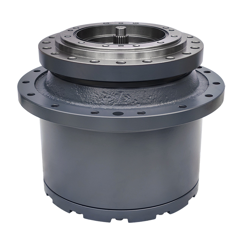 ���  SK140-8  ���߼��ٻ� / ��������