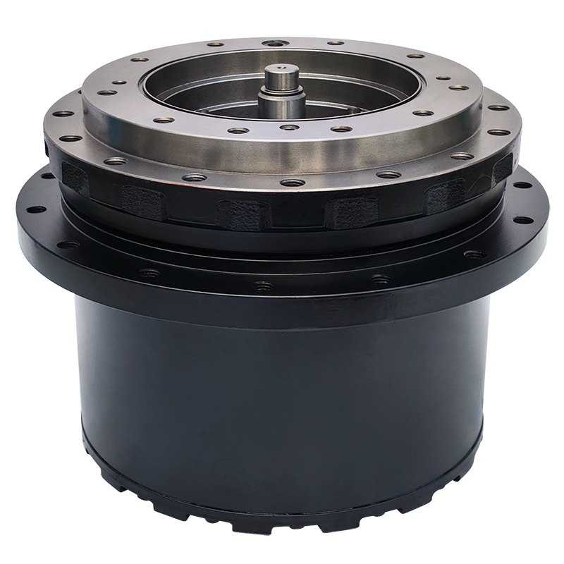 ����  E312B  ���߼��ٻ� / ��������