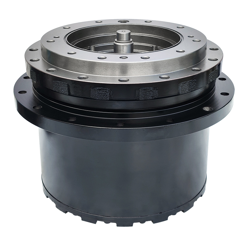 ����  E312  ���߼��ٻ� / ��������