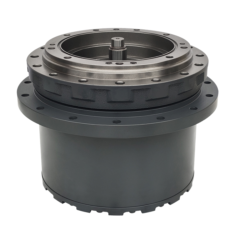 ס��  SH265  ���߼��ٻ� / ��������