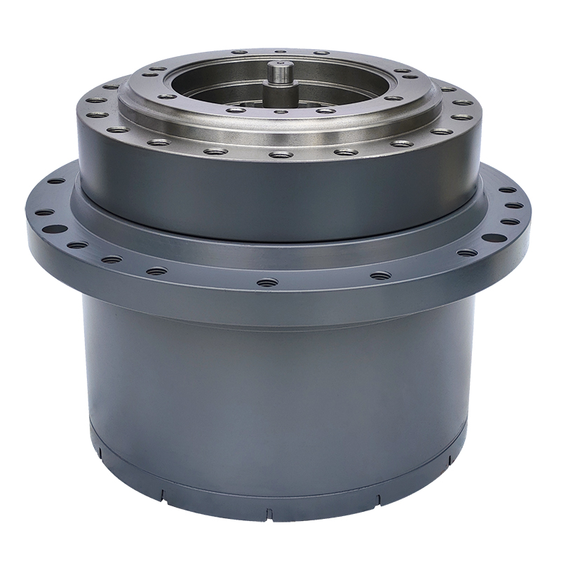 �ֶ���  EC140  ���߼��ٻ� / ��������