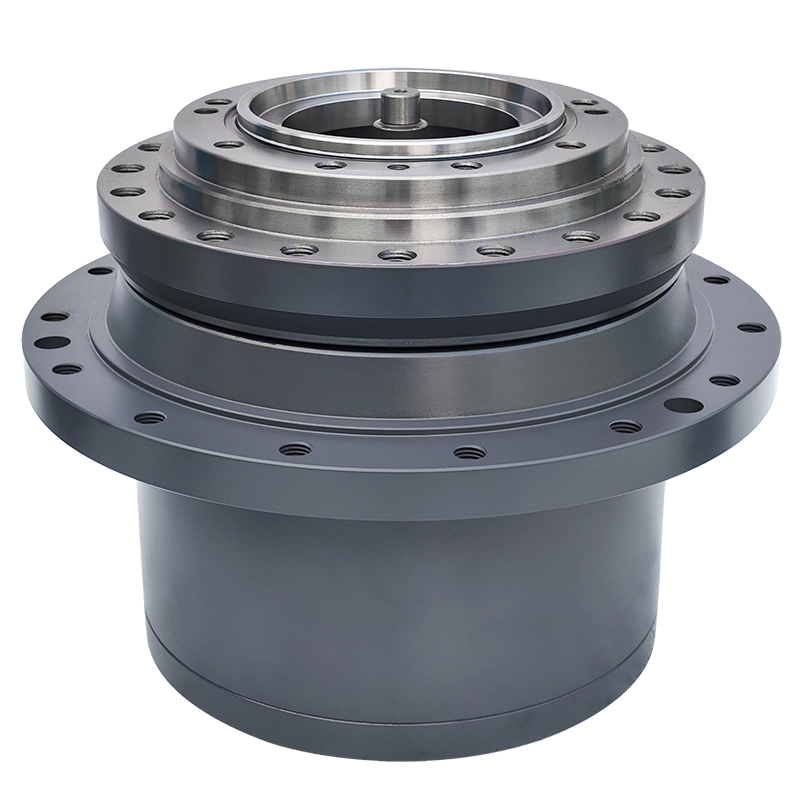 TM18  ���߼��ٻ� / ��������