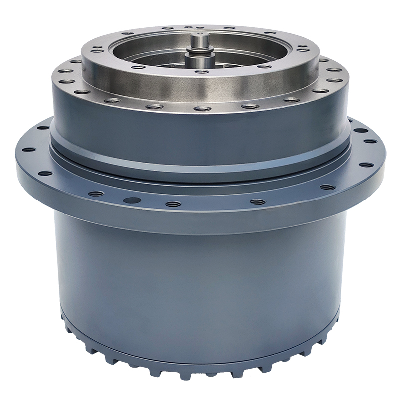 С��  PC120-5  ���߼��ٻ� / ��������