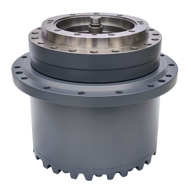 С��  PC100-3  ���߼��ٻ� / ��������