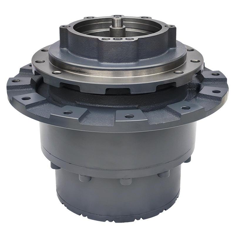 ����  ZAX70  ���߼��ٻ� / ��������