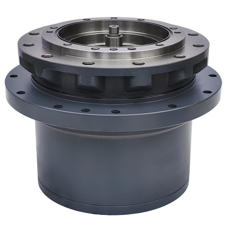 ����  E307C  ���߼��ٻ� / ��������