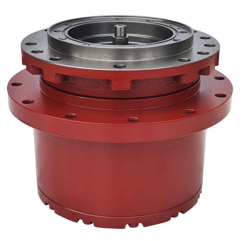 ��һ  SY55  ���߼��ٻ� / ��������