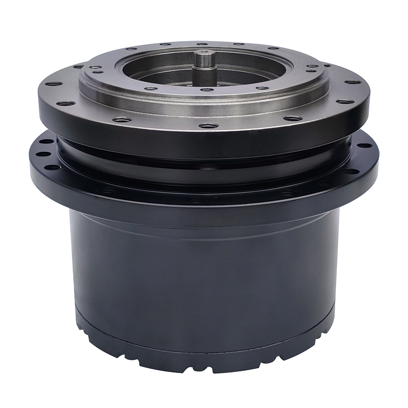 ����  E306  ���߼��ٻ� / ��������