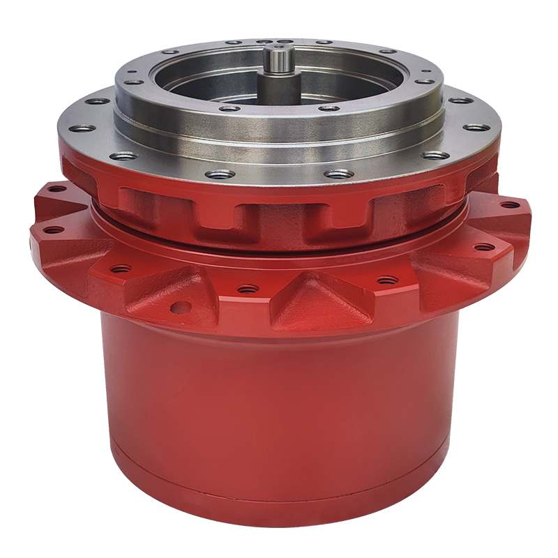 ɽ��80  ���߼��ٻ� / ��������