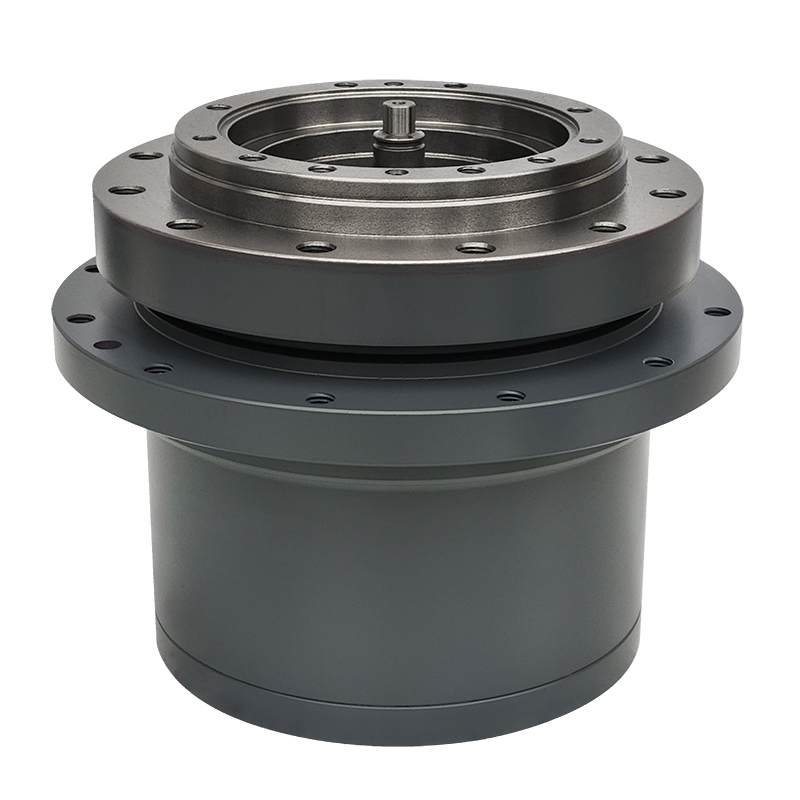 С��  PC70-8  ���߼��ٻ� / ��������