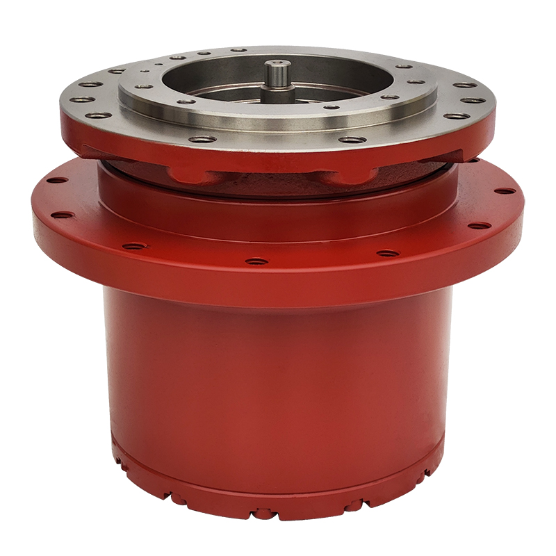 С��  PC56-7  ���߼��ٻ� / ��������