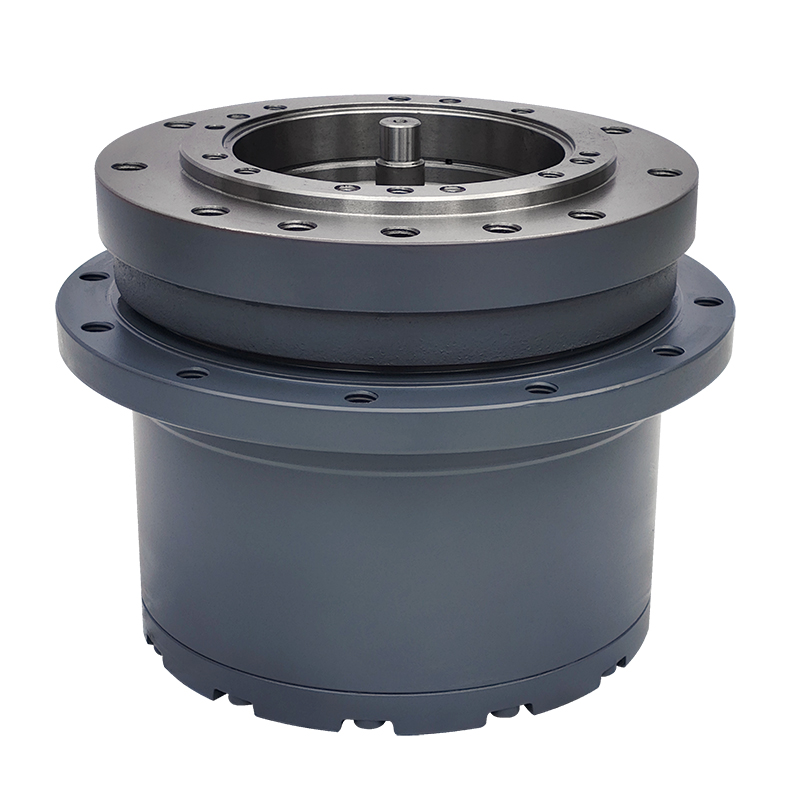 ����  ZAX60  ���߼��ٻ� / ��������