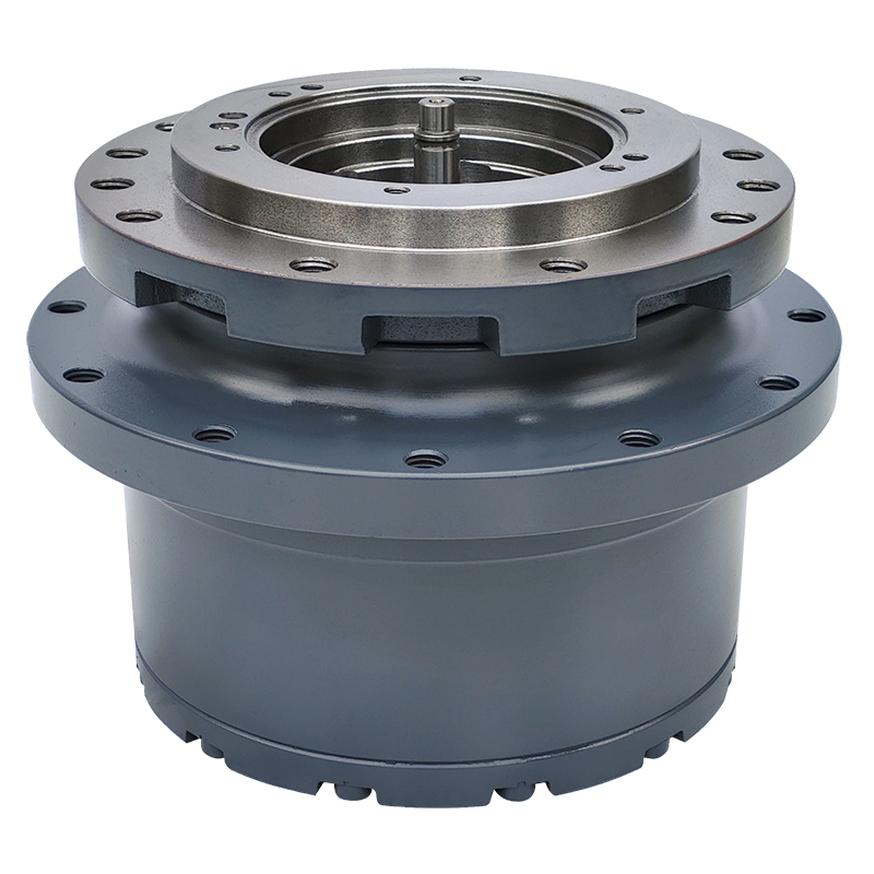 ���  YC60-8  ���߼��ٻ� / ��������