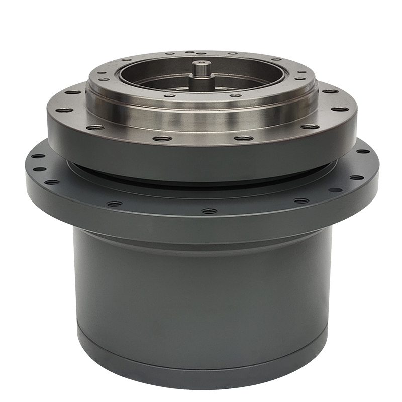 ��ɽ  DH80G  ���߼��ٻ� / ��������