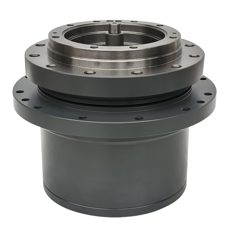 ��ɽ  DH80-7  ���߼��ٻ� / ��������