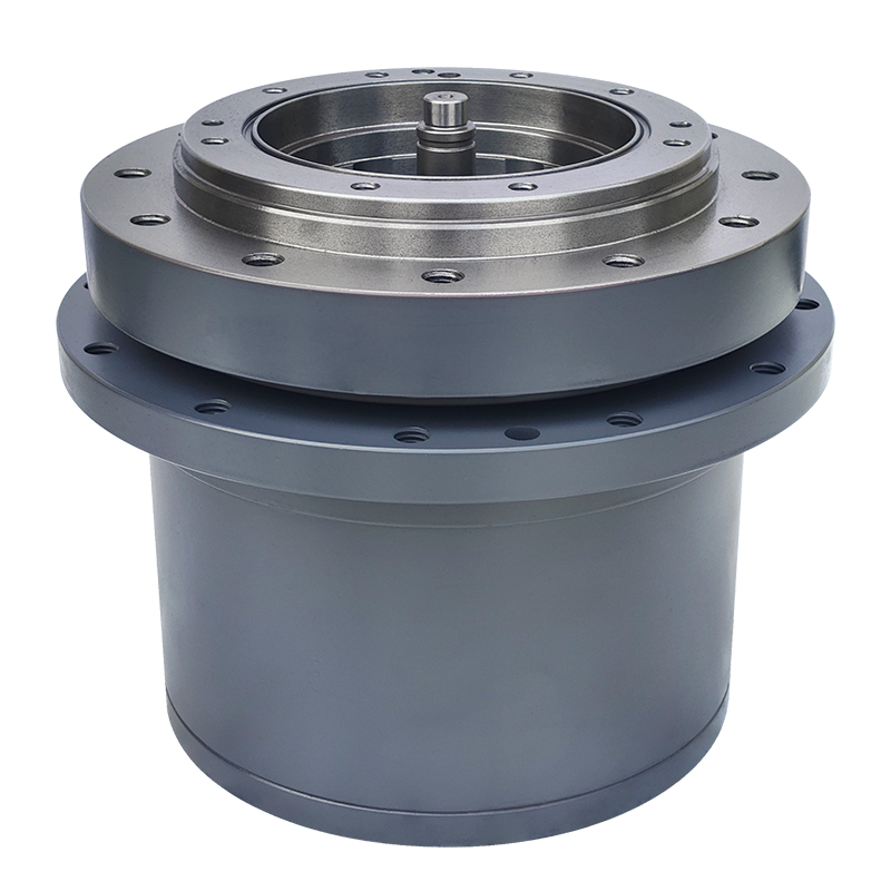 �ִ�  R60-5  ���߼��ٻ� / ��������