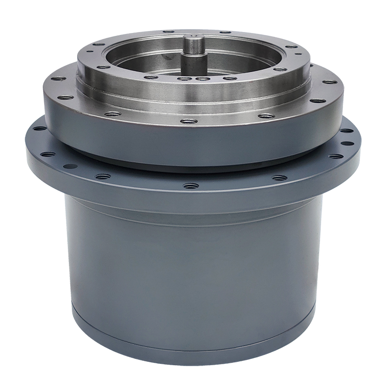 ��ɽ  DH60-7  ���߼��ٻ� / ��������