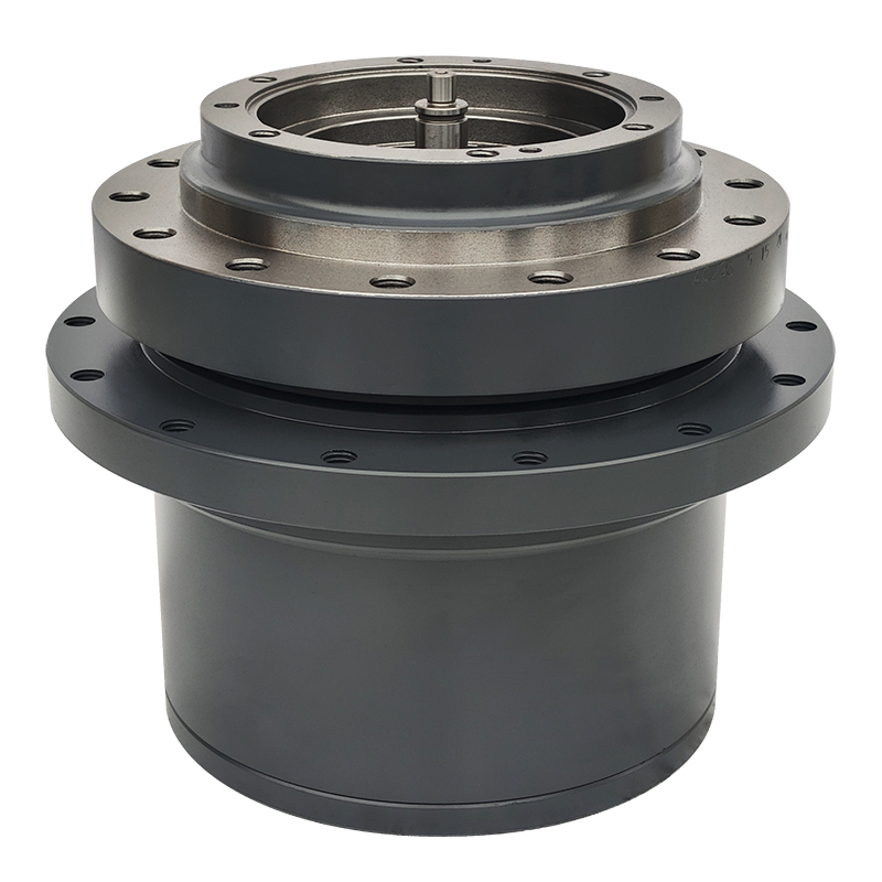 С��  PC78  ���߼��ٻ� / ��������