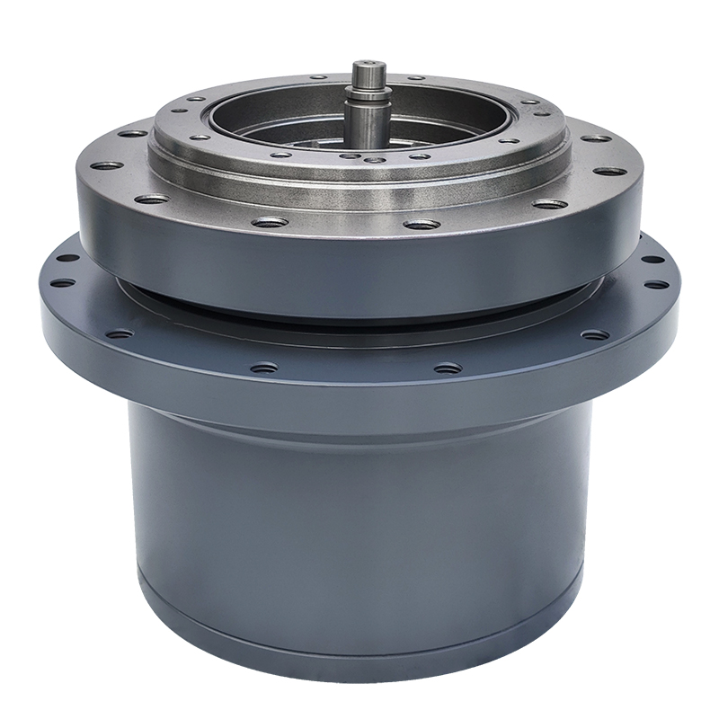 С��  PC60-6  ���߼��ٻ� / ��������